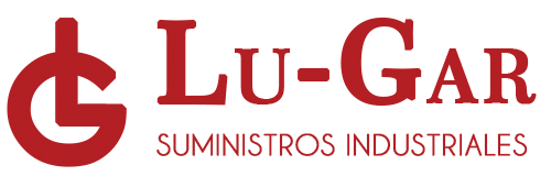 Lu-Gar - Suministros Industriales